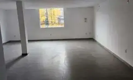 Loja para alugar, 140 m² por R$ 4.180,00/mês - Uruguai - Salvador/BA