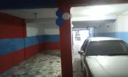 Ponto para alugar por R$ 5.800,00/mês - Cosme de Farias - Salvador/BA