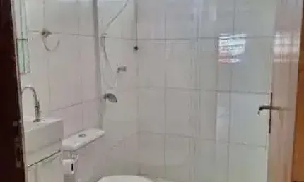 Ponto para alugar por R$ 2.300,00/mês - Pernambués - Salvador/BA