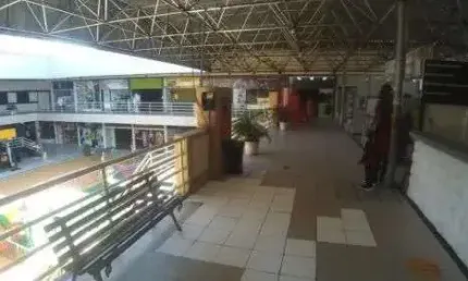 Loja à venda, 25 m² por R$ 200.000,00 - São Marcos - Salvador/BA