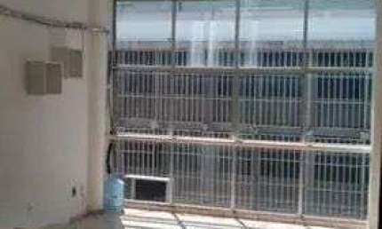 Sala, 211 m² - venda por R$ 367.500,00 ou aluguel por R$ 5.826,67/mês - Comércio - Salvador/BA