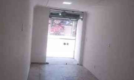 Loja para alugar, 60 m² por R$ 3.200,00/mês - Amaralina - Salvador/BA