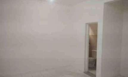 Loja para alugar, 23 m² por R$ 1.600,00/mês - Amaralina - Salvador/BA