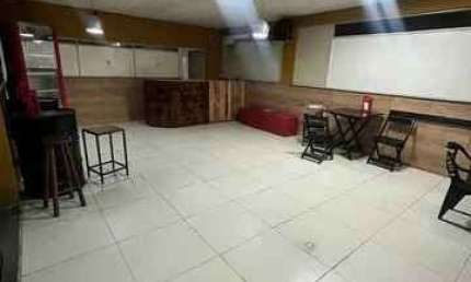 Loja para alugar, 150 m² por R$ 5.000,00/mês - Cabula - Salvador/BA