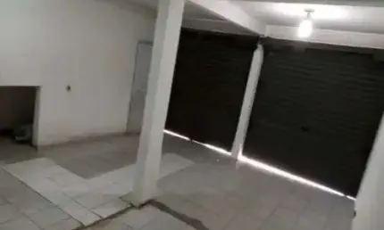 Loja para alugar, 30 m² por R$ 2.500,00/mês - Nordeste de Amaralina - Salvador/BA