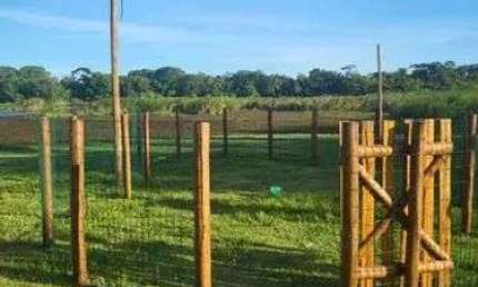 Village com 1 dormitório à venda, 50 m² por R$ 470.000,00 - Guarajuba - Camaçari/BA