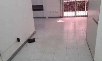 Sala para alugar, 33 m² por R$ 2.322,00/mês - Pituba - Salvador/BA