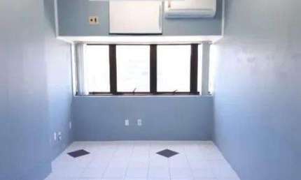 Sala para alugar, 100 m² por R$ 6.000,00/mês - Pernambués - Salvador/BA