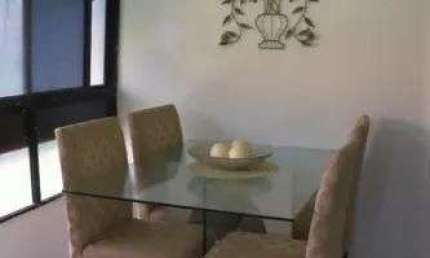 Apartamento com 1 dormitório à venda, 75 m² por R$ 300.000,00 - Armação - Salvador/BA