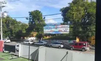 Sala para alugar, 45 m² por R$ 3.200,00/mês - Vilas do Atlântico - Lauro de Freitas/BA