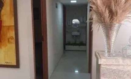 Prédio - venda por R$ 2.200.000,00 ou aluguel por R$ 12.000,00/mês - Vilas do Atlântico - Lauro de Freitas/BA