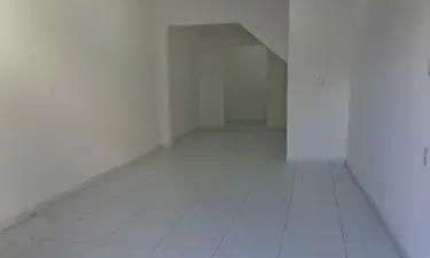 Loja para alugar, 40 m² por R$ 5.633,00/mês - Nordeste - Salvador/BA