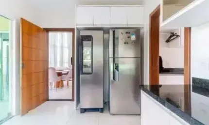 Casa com 4 dormitórios, 600 m² - venda por R$ 1.500.000,00 ou aluguel por R$ 10.226,00/mês - Barra do Jacuípe - Camaçari/BA