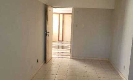 Sala para alugar, 24 m² por R$ 1.621,05/mês - Pituba - Salvador/BA