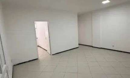 Sala para alugar, 45 m² por R$ 1.400,00/mês - Dois de Julho - Salvador/BA