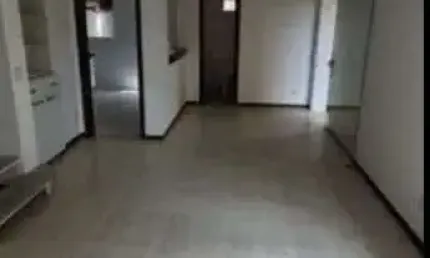 Casa com 3 dormitórios para alugar, 120 m² por R$ 6.000,00/mês - Centro - Lauro de Freitas/BA