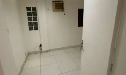 Sala para alugar, 35 m² por R$ 2.148,20/mês - Rio Vermelho - Salvador/BA