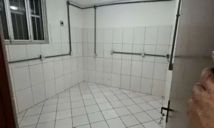 Sala para alugar, 60 m² por R$ 2.348,20/mês - Rio Vermelho - Salvador/BA