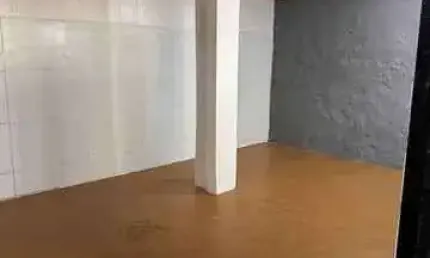 Sala para alugar, 75 m² por R$ 3.096,40/mês - Rio Vermelho - Salvador/BA
