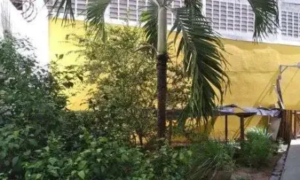 Apartamento com 2 dormitórios para alugar, 64 m² por R$ 2.400,00/mês - Jardim Portão - Lauro de Freitas/BA