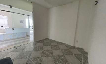 Loja para alugar, 20 m² por R$ 1.100,03/mês - Pituba - Salvador/BA