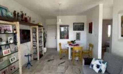 Apartamento com 2 dormitórios à venda, 90 m² por R$ 283.500,00 - Armação - Salvador/BA