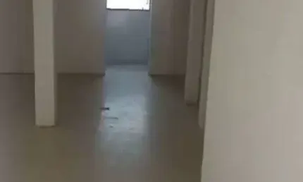 Ponto para alugar por R$ 3.000,00/mês - Praia Grande - Salvador/BA