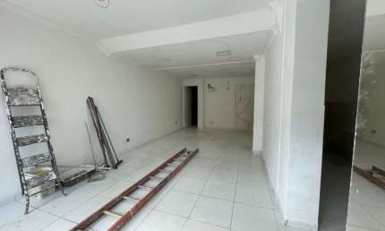 Loja para alugar, 60 m² por R$ 6.300,00/mês - Pituba - Salvador/BA