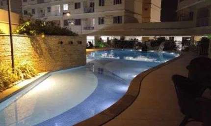 Apartamento com 3 dormitórios à venda, 69 m² por R$ 450.000,00 - Brotas - Salvador/BA