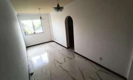 Apartamento com 2 dormitórios à venda, 60 m² por R$ 283.500,00 - Vila Laura - Salvador/BA