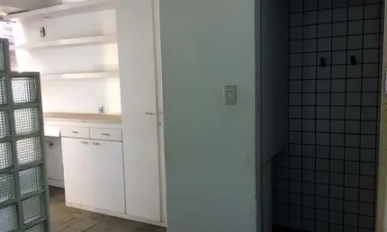 Sala, 42 m² - venda por R$ 90.000,00 ou aluguel por R$ 1.940,00/mês - Pituba - Salvador/BA