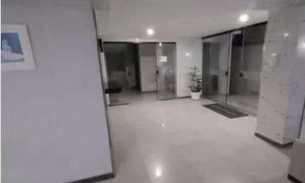 Apartamento com 1 dormitório à venda, 38 m² por R$ 184.000,00 - Amaralina - Salvador/BA
