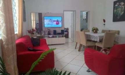Apartamento com 3 dormitórios, 140 m² - venda por R$ 441.000,00 ou aluguel por R$ 3.260,83/mês - Nazaré - Salvador/BA