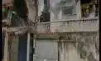 Casa com 2 dormitórios para alugar, 200 m² por R$ 6.000,00/mês - Vila Laura - Salvador/BA