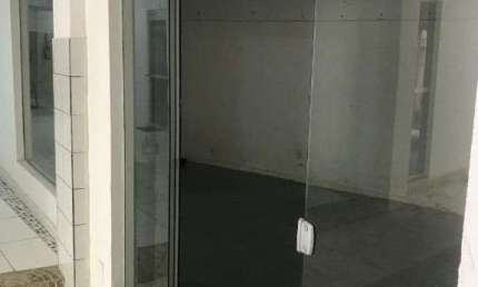 Sala para alugar, 20 m² por R$ 1.300,00/mês - Imbuí - Salvador/BA