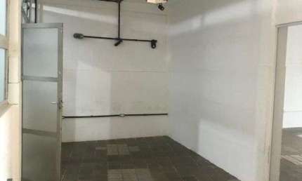 Sala para alugar, 67 m² por R$ 2.500,00/mês - Imbuí - Salvador/BA
