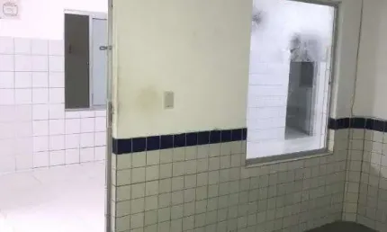 Sala para alugar, 20 m² por R$ 1.100,00/mês - Imbuí - Salvador/BA