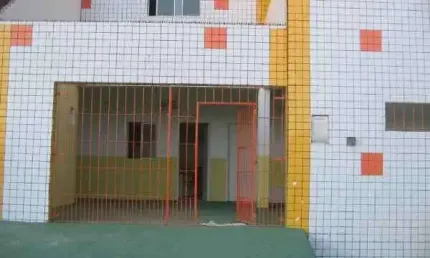 Prédio à venda, 508 m² por R$ 1.050.000,00 - Mussurunga I - Salvador/BA