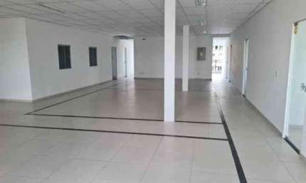 Ponto para alugar, 340 m² por R$ 8.000,00/mês - Itacaranha - Salvador/BA
