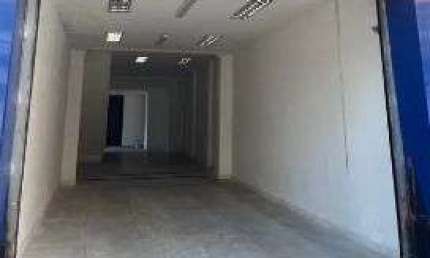 Loja para alugar, 80 m² por R$ 7.500,00/mês - Barra - Salvador/BA
