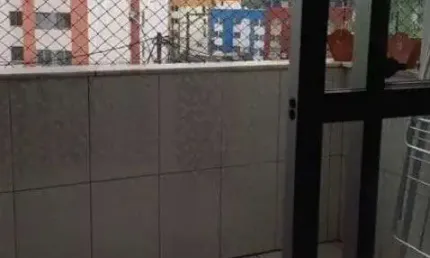 Apartamento com 3 dormitórios à venda, 96 m² por r$ 290.000,00 - matatu - salvador/ba