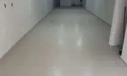 Loja para alugar, 110 m² por R$ 6.541,67/mês - Fazenda Grande do Retiro - Salvador/BA