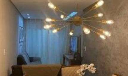 Vende-se Casa com 2/4, 150 m² por R$ 220.500 - Fazenda Grande IV - Salvador/BA
