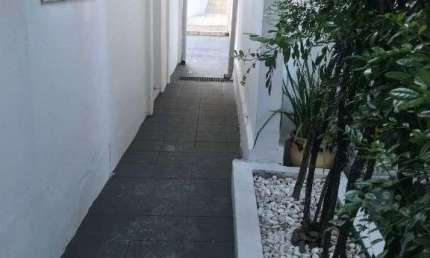 Sala para alugar, 20 m² por R$ 1.200,00/mês - Pituba - Salvador/BA