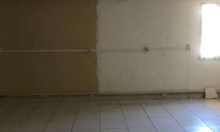 Sala para alugar, 35 m² por R$ 1.300,00/mês - Amaralina - Salvador/BA