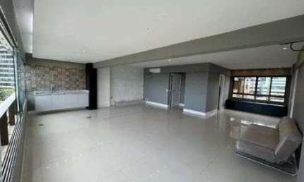 Apartamento no Ópera Horto com 4 dormitórios à venda, 171 m² por R$ 1.990.900