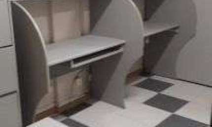 Sala, 46 m² - venda por R$ 116.000,00 ou aluguel por R$ 2.903,42/mês - Comércio - Salvador/BA