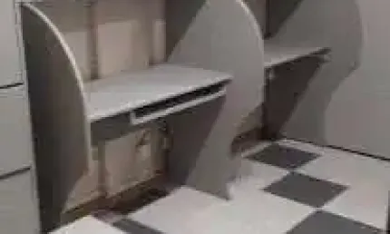 Sala, 46 m² - venda por r$ 116.000,00 ou aluguel por r$ 2.903,42/mês - comércio - salvador/ba