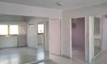 Sala para alugar, 80 m² por R$ 5.200,00/mês - Graça - Salvador/BA