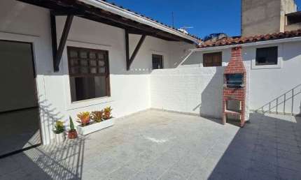 Cobertura com 3 dormitórios à venda, 90 m² por R$ 280.000,00 - Matatu - Salvador/BA